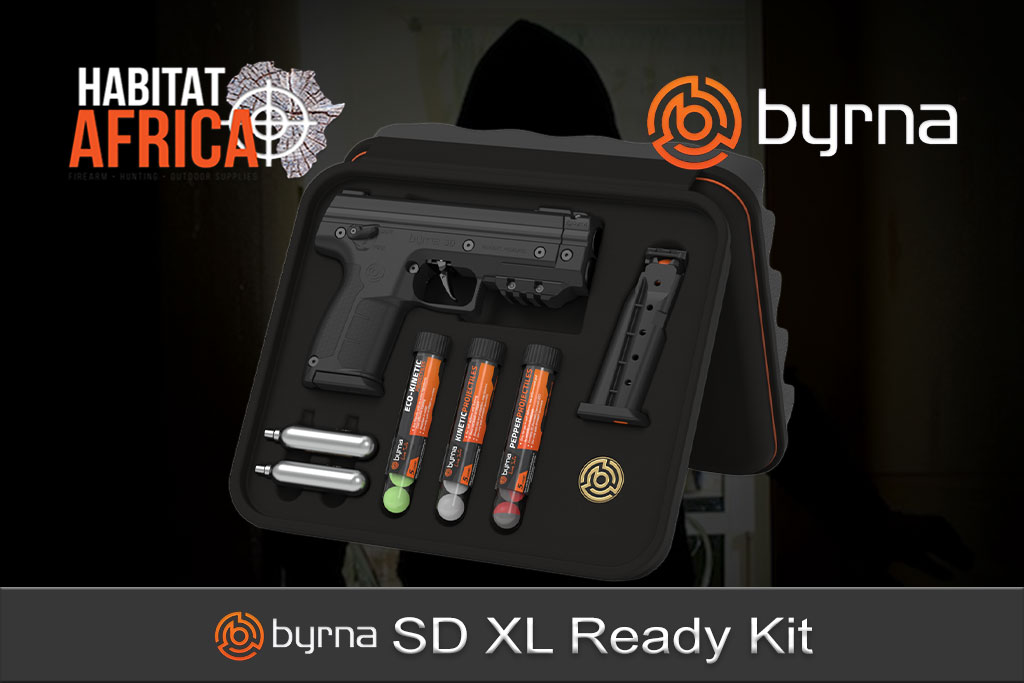 Byrna-SD-XL-Ready-Kit-Black-Habitat-Africa-1
