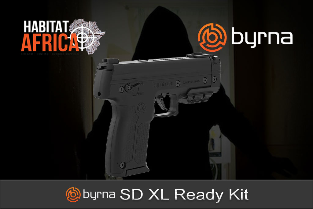 Byrna-SD-XL-Ready-Kit-Black-Habitat-Africa-3