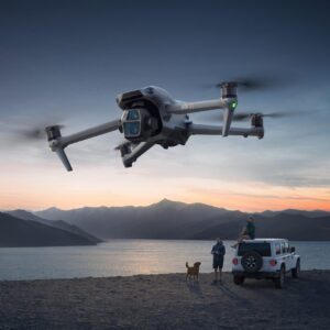 DJI-AIR-3S-5