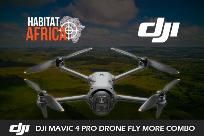 DJI-Mavic-4-Pro-Drone-Fly-More-Combo-(DJI-RC-2)-Habitat-Africa-1