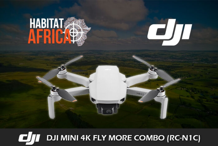 DJI-Mini-2-SE-Drone-Fly-More-Combo-Habitat-Africa-1