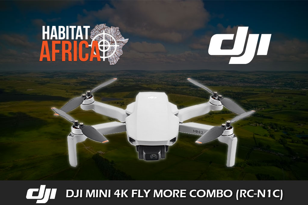 DJI-Mini-2-SE-Drone-Fly-More-Combo-Habitat-Africa-1