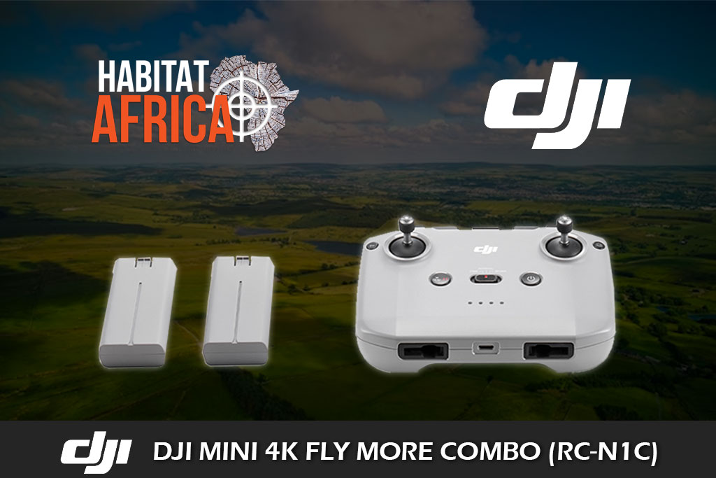 DJI-Mini-2-SE-Drone-Fly-More-Combo-Habitat-Africa-2