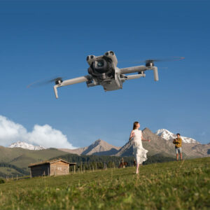 DJI-Mini-5-Pro-Drone-Fly-More-Combo