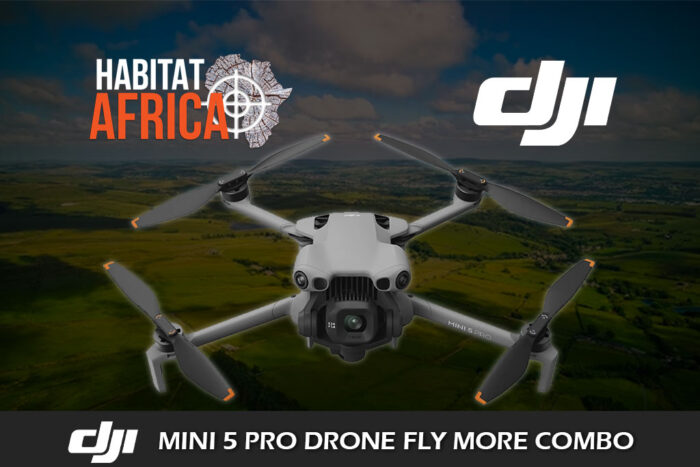 DJI-Mini-5-Pro-Drone-Fly-More-Combo-Habitat-Africa-1