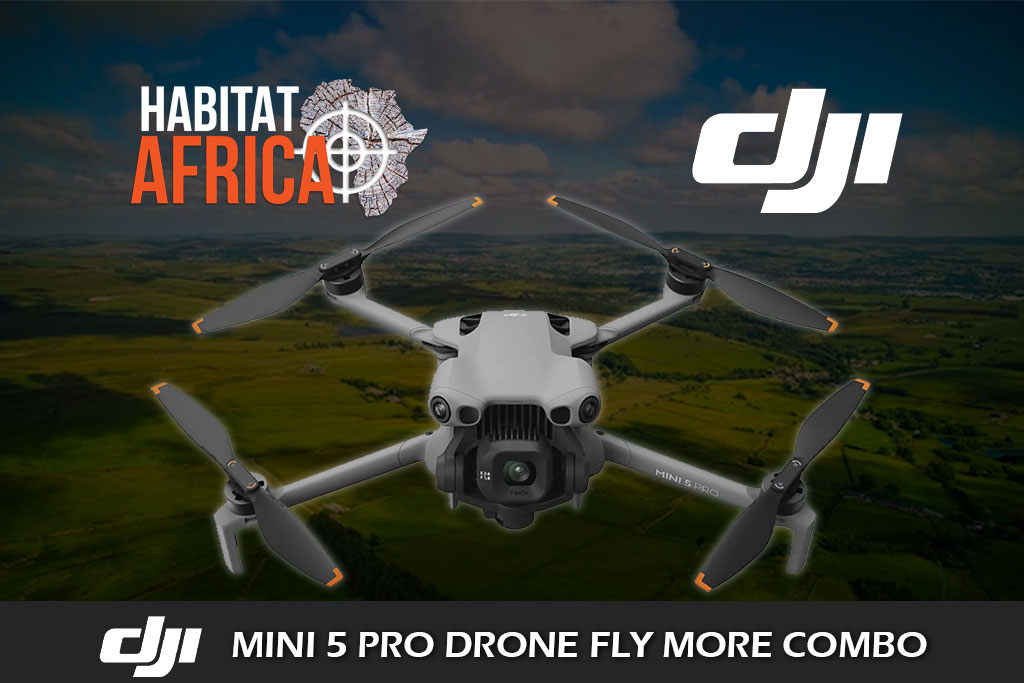 DJI-Mini-5-Pro-Drone-Fly-More-Combo-Habitat-Africa-1