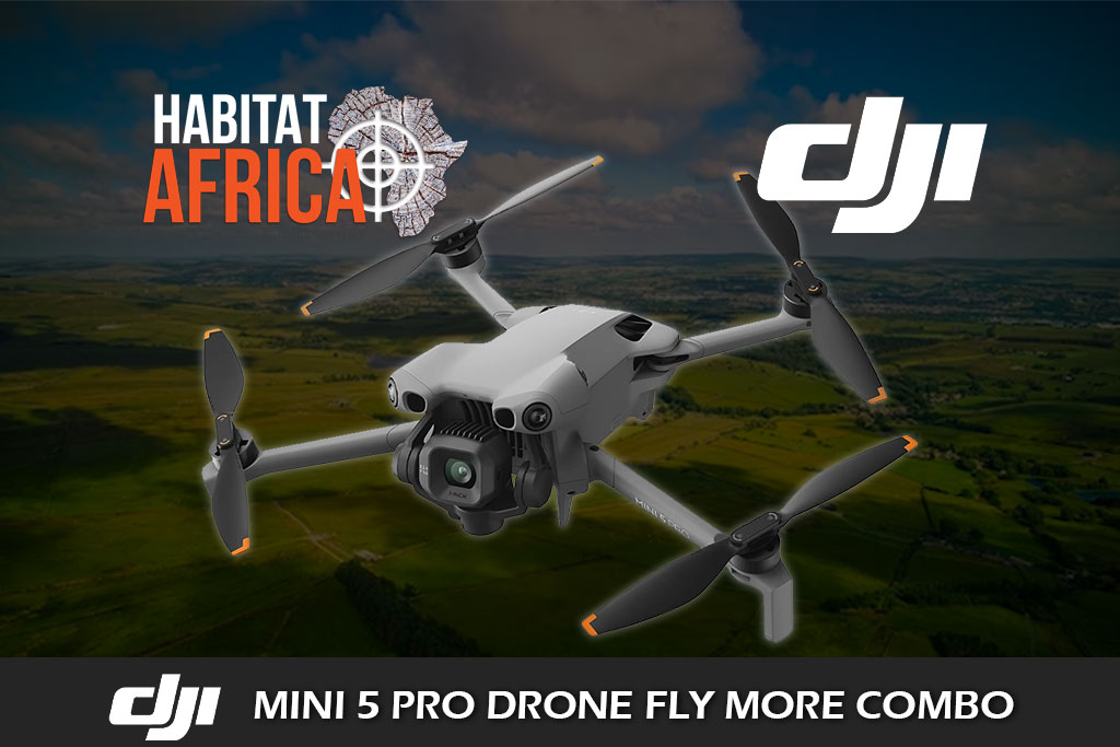 DJI-Mini-5-Pro-Drone-Fly-More-Combo-Habitat-Africa-2