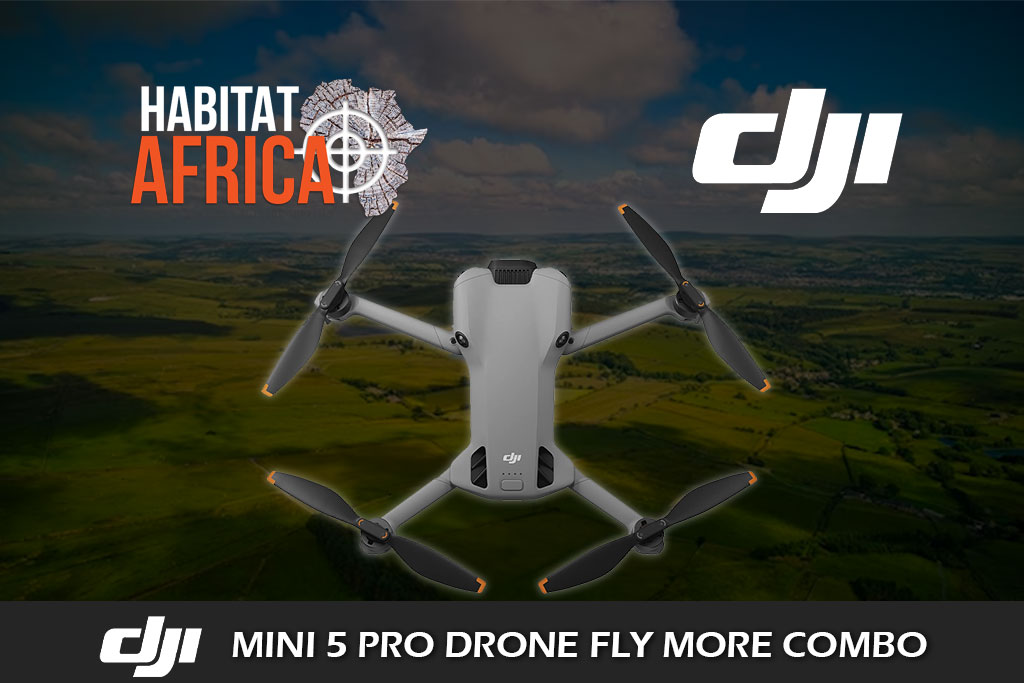 DJI-Mini-5-Pro-Drone-Fly-More-Combo-Habitat-Africa-3