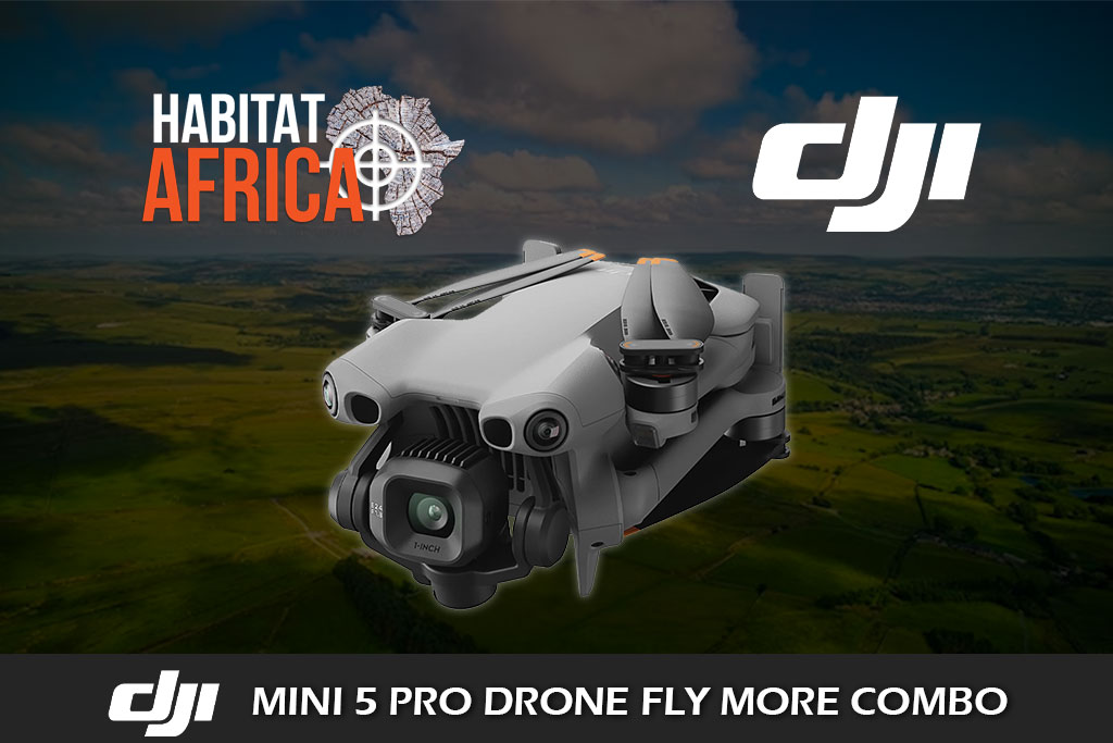 DJI-Mini-5-Pro-Drone-Fly-More-Combo-Habitat-Africa-4