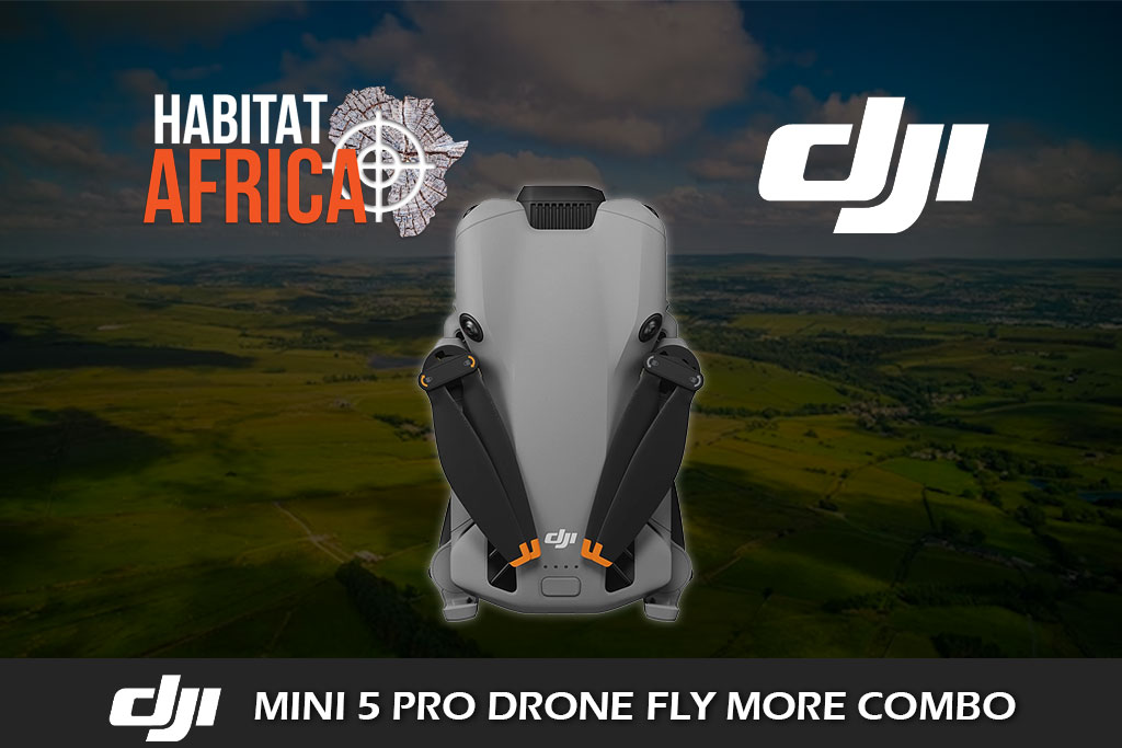 DJI-Mini-5-Pro-Drone-Fly-More-Combo-Habitat-Africa-5