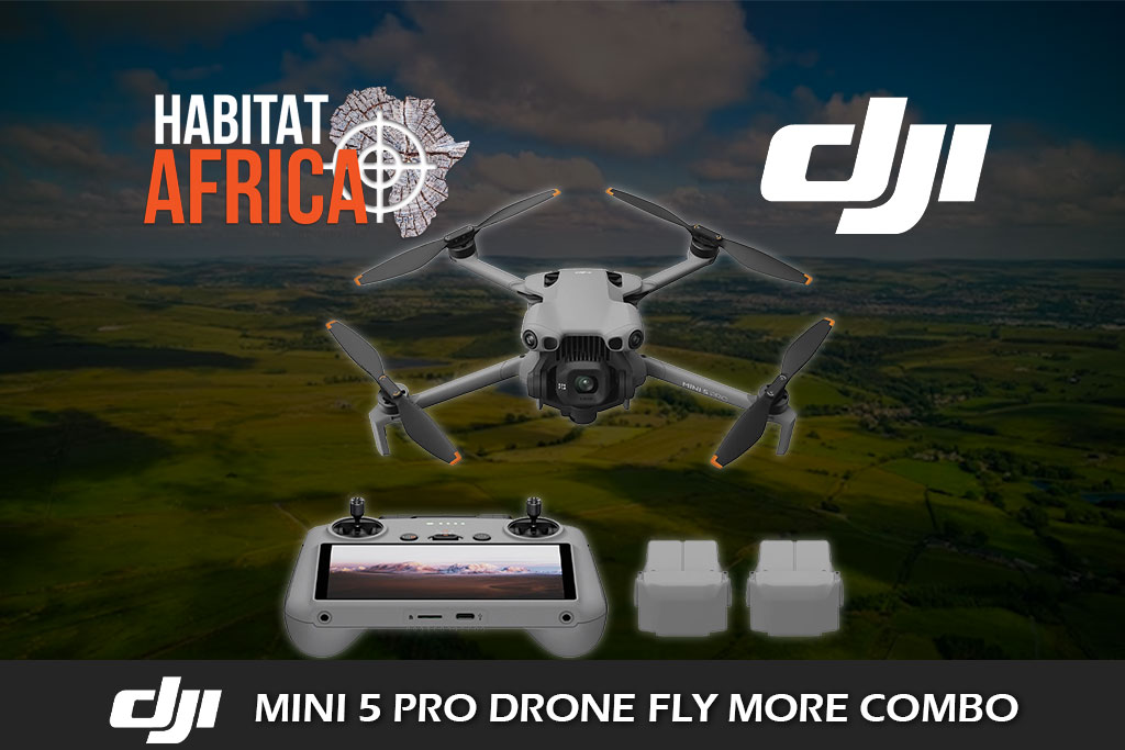DJI-Mini-5-Pro-Drone-Fly-More-Combo-Habitat-Africa-6