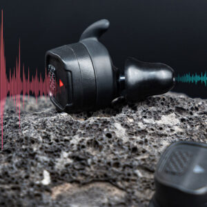 Earmor-M20T-Pro-Earplug-Coyote-Tan
