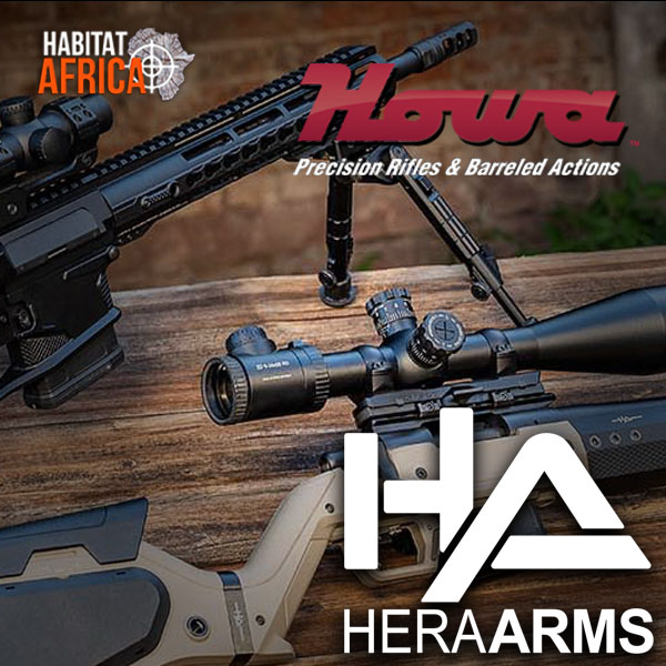Hera-Arms-Chissis-Thumbnail-Habitat-Africa