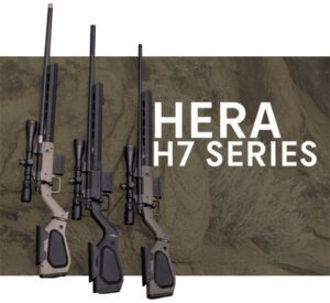 Hera-H7-Howa-Short-Action-colors