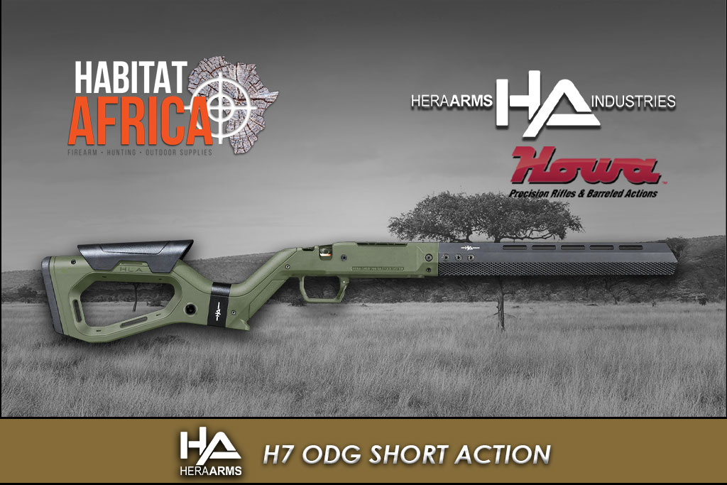 Hera-H7-ODG-Howa-Short-Action-Chassis-Habitat-Africa