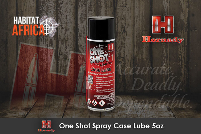 Hornady-One-Shot-Spray-Case-Lube-5oz-Habitat-Africa