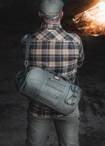 Nordiske-Small-Duffel-Bag-Olive-Features-Habitat-Africa