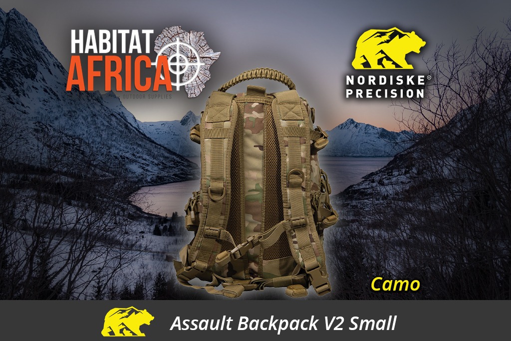 Nordiske-Tactical-Assault-V2-Small-Camo-Habitat-Africa
