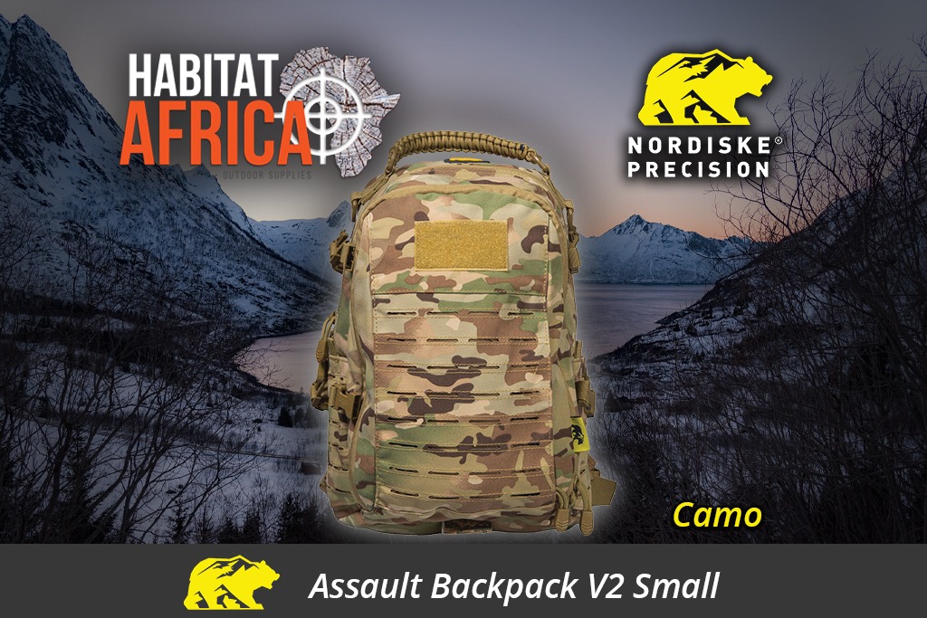Nordiske-Tactical-Assault-V2-Small-Camo-Habitat-Africa