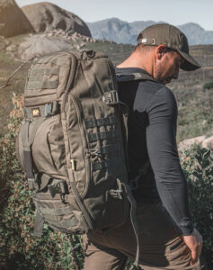 Nordiske-Tactical-Backpack-&-Duffel-Bag-Features-Habitat-Africa