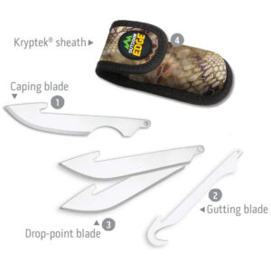 Outdoor-Edge-3.0''-RazorCape-Hunting-Knife-Details-1