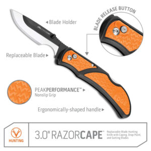 Outdoor-Edge-3.0''-RazorCape-Hunting-Knife-Details-2
