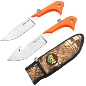 Outdoor-Edge-Duck-Duo-Knives-Details