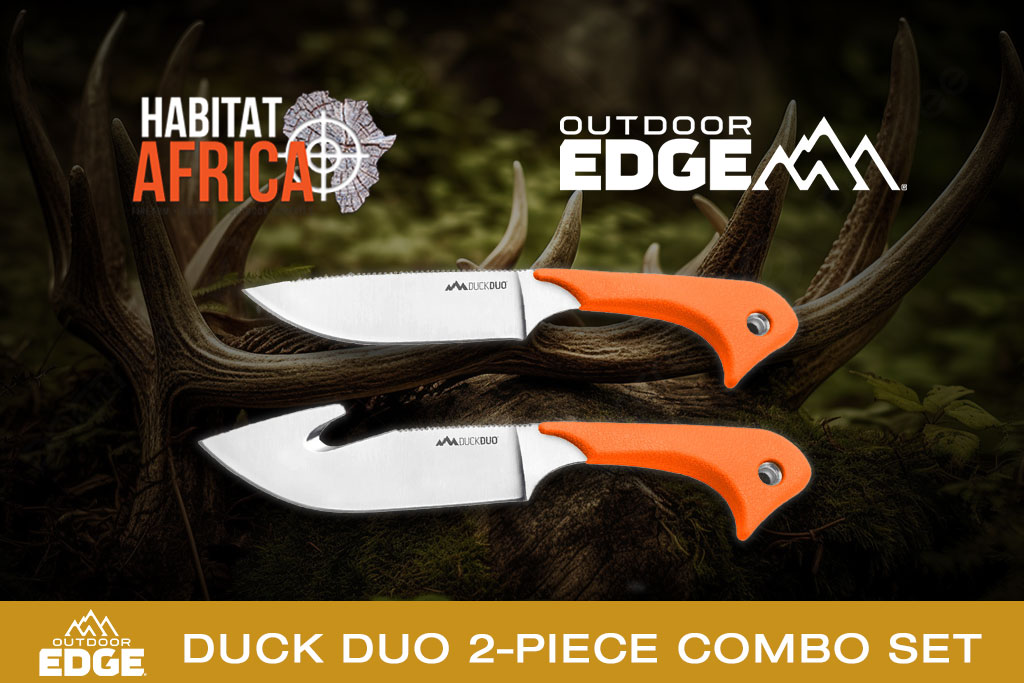Outdoor-Edge-Duck-Duo-Knives-Habitat-Africa-1