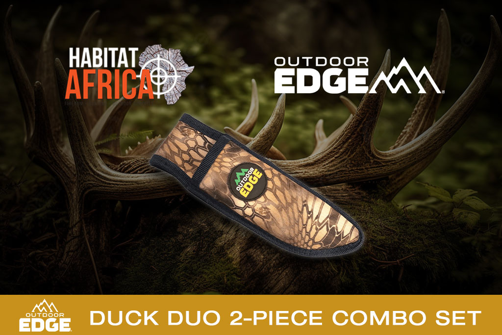 Outdoor-Edge-Duck-Duo-Knives-Habitat-Africa-2