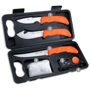 Outdoor-Edge-WildLite-6-piece-Hunting-Kit-Details-1