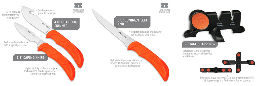 Outdoor-Edge-WildLite-6-piece-Hunting-Kit-Details-2