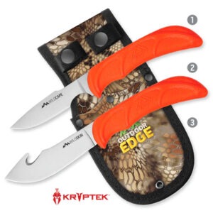 Outdoor-Edge-WildPair-Combo-Details-1