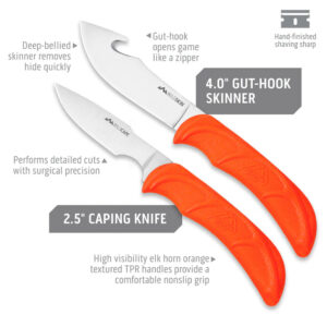 Outdoor-Edge-WildPair-Combo-Details-2