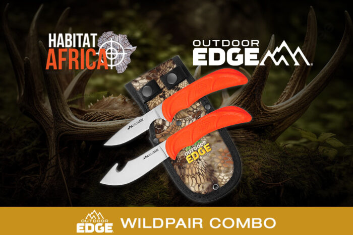 Outdoor-Edge-WildPair-Combo-Habitat-Africa