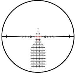 SCR-2™-Illuminated-Reticle