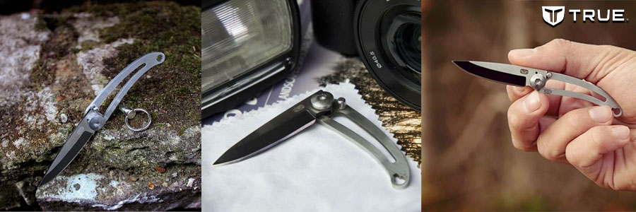 True-Utility-Bare-Knife-Banner