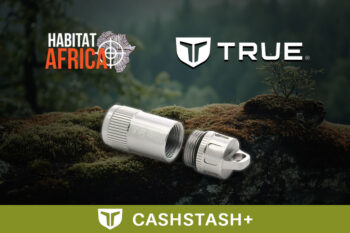 True-Utility-CashStash+-Habitat-Africa-2