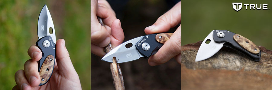 True-Utility-Jacknife-Banner