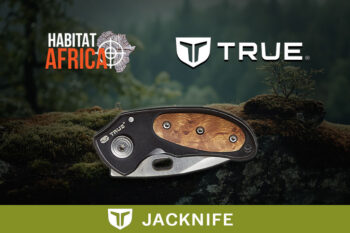 True-Utility-Jacknife-Habitat-Africa-2