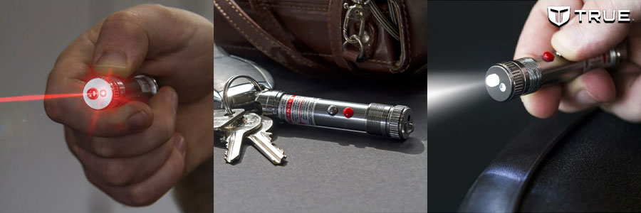 True-Utility-LaserLite+-Banner