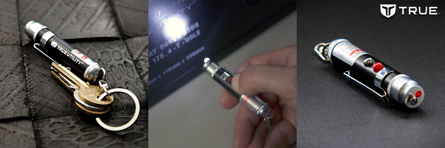 True-Utility-LaserLite-Banner