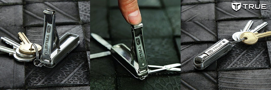 True-Utility-NailClip-Kit-Banner