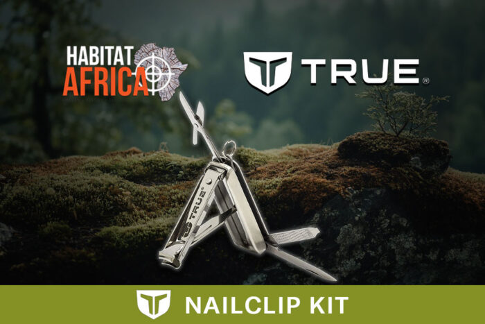 True-Utility-NailClip-Kit-Habitat-Africa-1
