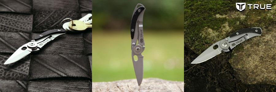 True-Utility-Skeletonknife-Banner-1