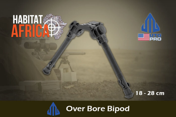UTG-Over-Bore-Bipod-7''-to-11''-Habitat-Africa-1