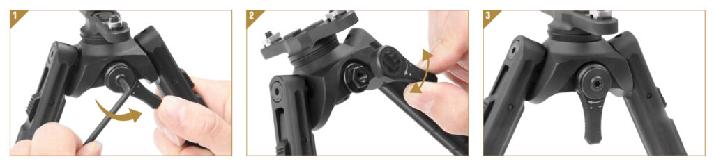 UTG-Recon-360-Fine-tune-Adjustment