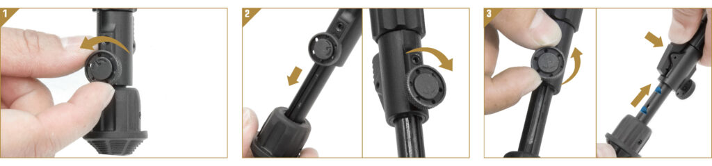 UTG-Recon-360-Lockable-and-Adjustable-Center-Height