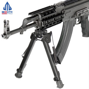UTG-Super-Duty-QD-Bipod-8-to-13