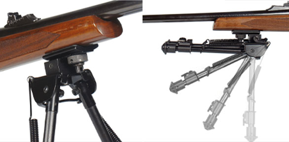 UTG-Tactical-OP-Bipod-Features