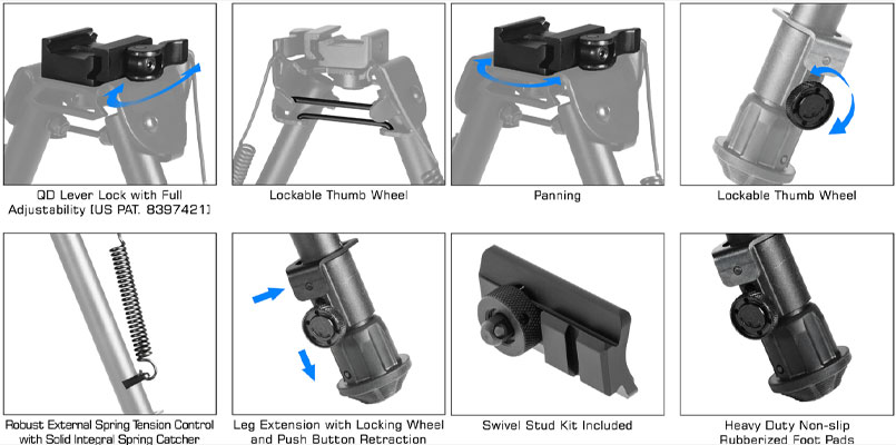 UTG-Tactical-OP-QD-Bipod-Features-New
